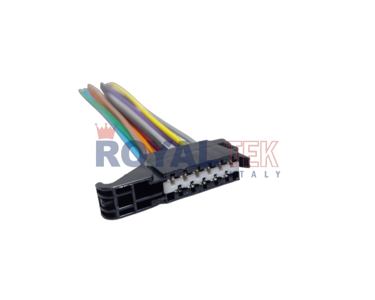 CODIGO ARTICULO - DESCRIPCION